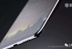 小米设计师爆料视频下载,视频曝光设计灵感与创作过程