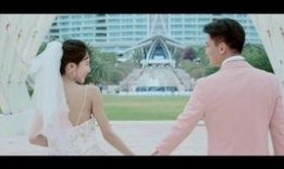 电影婚纱.在线观看