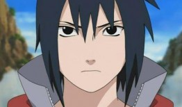 火影忍者爆料泄露佐助视频,佐助神秘视频泄露，揭秘忍者世界惊天秘密！