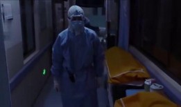 病者在线观看,病者在线观看，健康知识尽在掌握