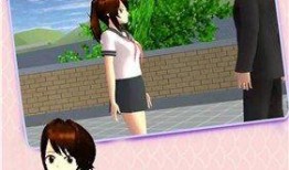 3d爱恋在线观看,虚拟与现实交织的浪漫之旅