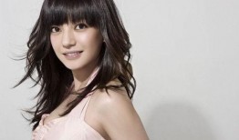 天涯 娱乐 爆料,明星幕后故事大揭秘