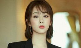 娱乐热点爆料杨紫肖战是真的吗,真相揭秘，是真是假引热议
