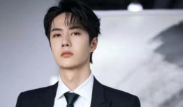 吃瓜娱乐爆料王一博视频,吃瓜娱乐带你揭秘幕后故事