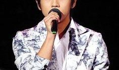 男男在线直播观看视频,探索男男互动视频的魅力世界