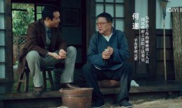 在线观看电视剧沉默,揭开人性深渊的悬疑剧探秘