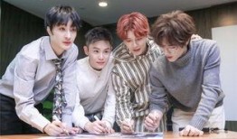 王艺衡爆料咖啡视频大全,一场视觉与味觉的盛宴