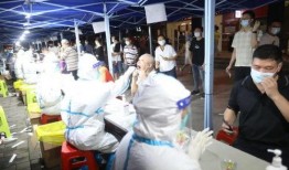 西宁五中最新爆料事件,事件背后真相揭晓