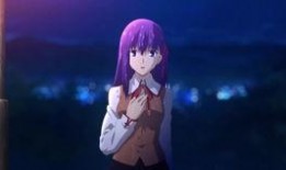 赤焰王者最新爆料视频网