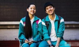 爆料刘昊然陈坤事件视频,真相与争议交织