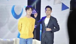 最新娱乐圈吃瓜汇总,明星秘闻大揭秘！