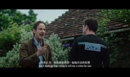 37度2电影在线观看,揭秘电影背后的激情与温度