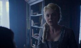 最新女王视频在线观看,最新视频在线观看，尽享尊贵时刻