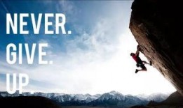 永不放弃在线观看,在线观看见证坚韧不拔的力量