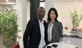 前阿里女高管爆料新闻,揭秘互联网巨头真实面貌”