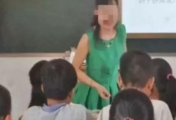 天涯爆料蒋玉芬视频,蒋玉芬视频事件引发热议