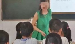 天涯爆料蒋玉芬视频,蒋玉芬视频事件引发热议