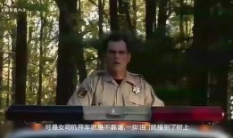 利斧巨人2在线观看,惊心动魄的奇幻冒险续集震撼来袭！