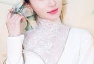 舒畅离队爆料视频播放,揭秘背后真相与情感纠葛