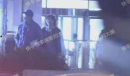 狗仔爆料回放视频,揭秘娱乐圈幕后真相