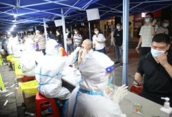 仁怀一中爆料案件最新,真相渐明，校园安全再引关注