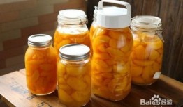 爆料黄桃罐头的视频教程,跟随视频教程轻松学会