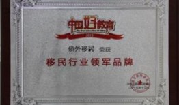 合肥新闻投诉爆料热线,守护城市声音的桥梁