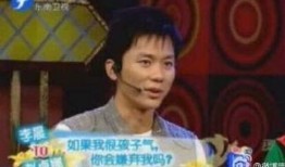 李晨爆料节目视频合集,揭秘娱乐圈幕后故事