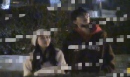 娱乐爆料刘奕君视频播放,揭秘幕后的精彩瞬间