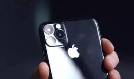 苹果14最新爆料上手,颠覆性设计，性能突破，抢先上手体验揭秘