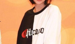 娱乐圈吃瓜爆料张小斐是真的吗,张小斐真实情况揭秘