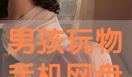 玩物手机在线观看,沉浸虚拟世界的奇幻之旅