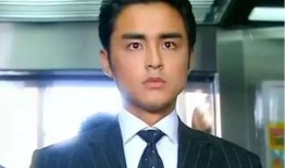 瓜哥带你吃娱乐圈的瓜,娱乐圈幕后那些鲜为人知的瓜