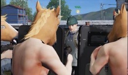 李云龙最新爆料,揭秘抗战传奇背后的真实故事