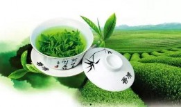 绿茶吃瓜爆料入口最新,揭秘娱乐圈最新热点事件