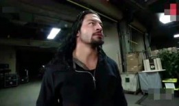 hhh卜在线观看,揭秘“hhh卜”在线观看的奇幻之旅