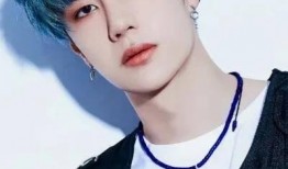 吃瓜娱乐爆料王一博视频,吃瓜娱乐带你揭秘幕后故事