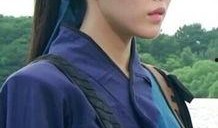 郑秀妍最新爆料图片大全,美照大公开，魅力四溢引关注！”