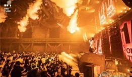 四川酒吧疫情最新爆料,追踪病毒传播链，防控措施升级