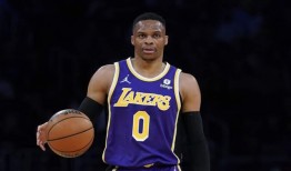 沃神爆料威少视频,威少训练视频曝光，展现惊人实力与决心！”