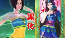 叶罗丽剧情爆料最新版,神秘新篇章，揭秘神秘爆料背后的奇幻冒险