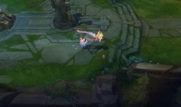 英雄联盟至臻爆料视频,全新英雄与至臻皮肤惊艳亮相