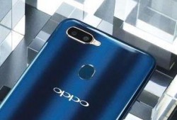 oppo最新款爆料,颠覆性设计，极致性能，揭秘最新款爆料！”