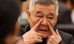 刘能最新爆料赵本山师弟