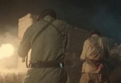 沙海魔怪在线观看,探险之旅，揭秘神秘古墓之谜