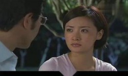 爱没有错全集在线观看,全集在线观看，情感纠葛的深情演绎