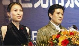 天涯爆料钱峰视频,钱峰视频引发热议，揭秘背后惊人真相