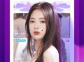 杨姐热点爆料视频下载,揭秘热点事件背后真相