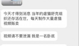 杰克辣条爆料事件视频