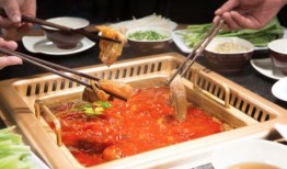 中国美食爆料视频大全下载,揭秘热门爆料视频大全